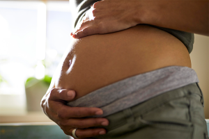 6 dicas essenciais para a depilação durante a gravidez e o pós-parto