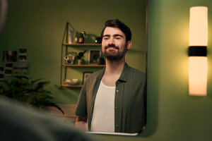 10 dicas de como fazer a barba sem irritar a pele
